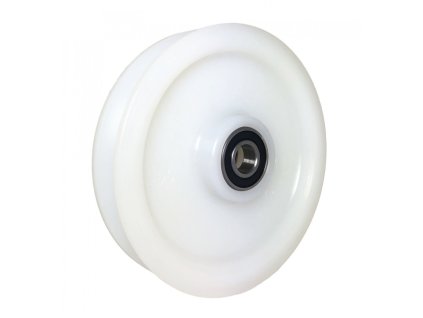 c150 25l 15 web 1597231478