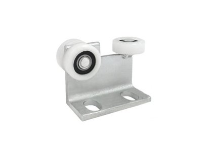 nosny vozik zavesnych dveri a vrat 50 mm zabi p 3t 50 1705413330