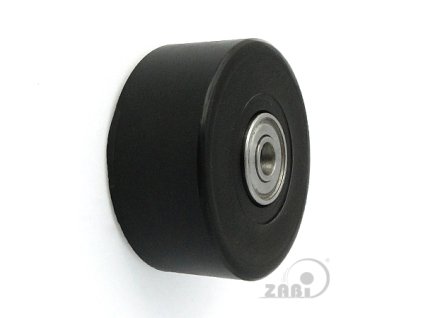 R 50 22 6 1536587718