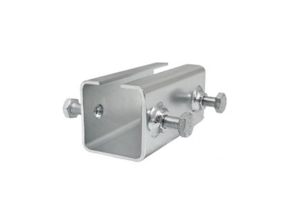 spojka pro napojeni c profilu 50 mm zabi lp 50 4 1749625078