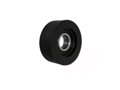 polyuretanova rolna%C2%A0s loziskem 40 mm zabi rp 40 15 12 1750767922