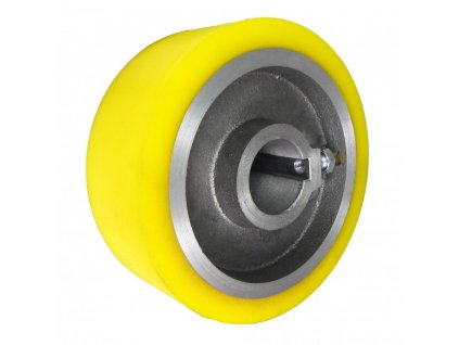 rmp 140 50 35web 1596531974