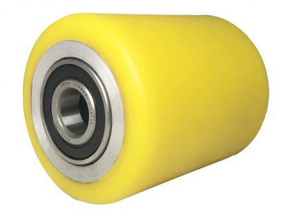 rap 85 100web 1596456464