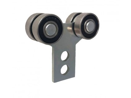 p 4m 20web 1594886416