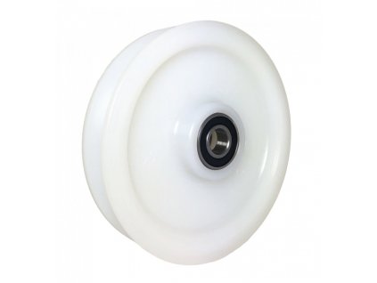 c150 25l 15 web 1597231613