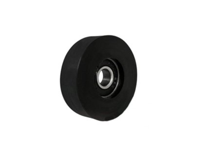 polyuretanova rolna%C2%A0s loziskem 50 mm zabi rp 50 15 10 1750826330