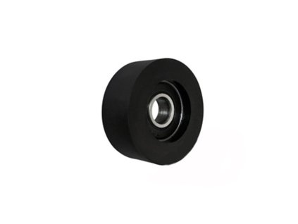 polyuretanova rolna%C2%A0s loziskem 40 mm zabi rp 40 16 10 1750768423