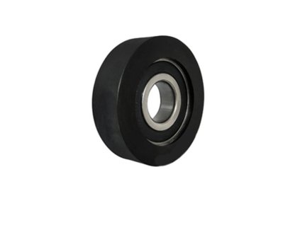 polyuretanova rolna%C2%A0s loziskem 109 mm zabi rp 109 32 35 1750841825