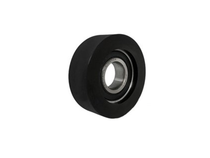 polyuretanova rolna%C2%A0s loziskem 60 mm zabi rp 60 20 20 1750831761