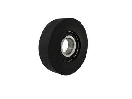 polyuretanova rolna%C2%A0s loziskem 60 mm zabi rp 60 15 17 1750831335