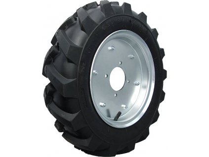 400x10TRL 1536587859