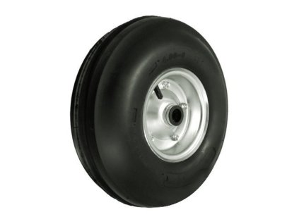 350mkl25str 1597910039