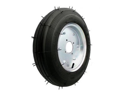 400x10d 1602233457