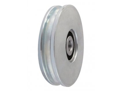 cm79 6l nowe 1596801185