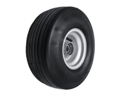 380mlkl25x6skr 1597906783