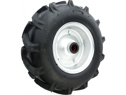 330TR 1586425841