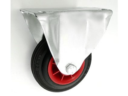 23T 1536587947