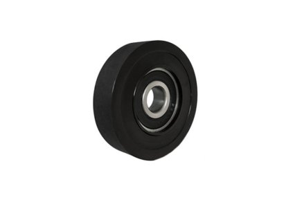 polyuretanova rolna%C2%A0s loziskem 80 mm zabi rp 80 20 17 1750838462