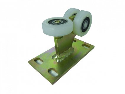 3t 40 web 1596006077