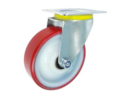 22mbcnweb 1597912982