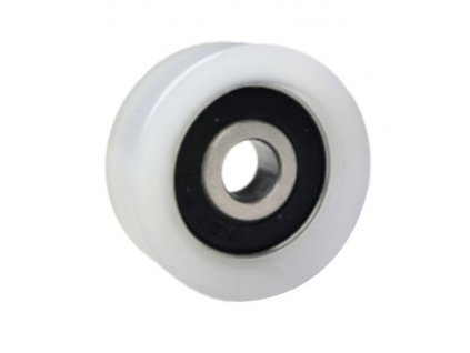 r 25 10 6 na strone 1601362861