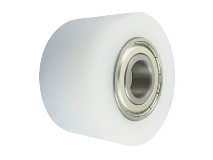 r 55 33 15 1597815225