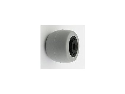 m30t 1 1536588057