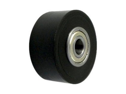 r 48 22 10 1597904070