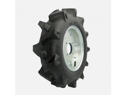 400x10ktrweb 1594973420