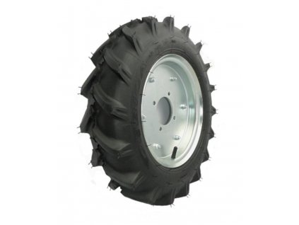 400x10dtr 1601363555