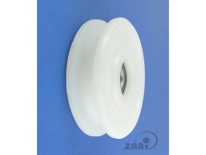 C90 14L 1536588125