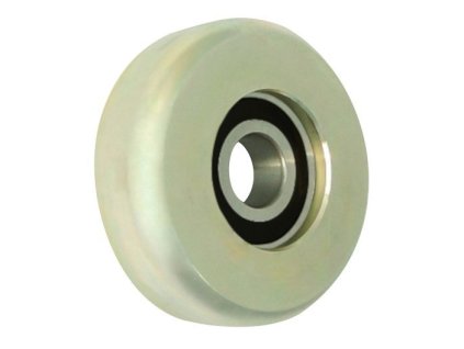 r 88 5m nowe 1601366815