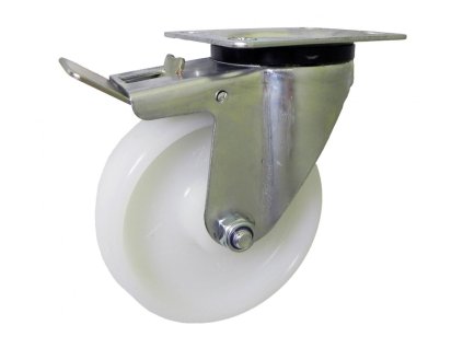 25mb9hweb 1598525465