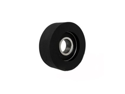 polyuretanova rolna%C2%A0s loziskem 42 mm zabi rp 42 15 12 1750825013