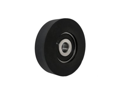 polyuretanova rolna%C2%A0s loziskem 60 mm zabi rp 60 15 10 1750828795