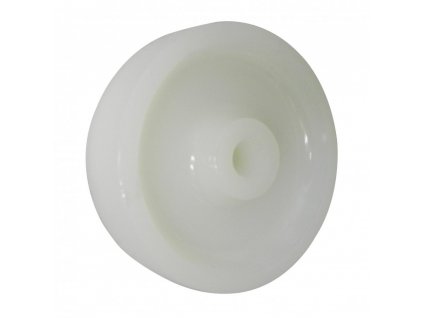 m60b 8 web 1598615741