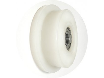 T143 116 1536588194
