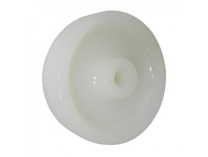 m60b 8 web 1597837207