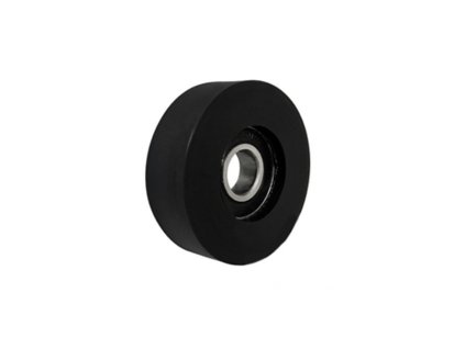 polyuretanova rolna%C2%A0s loziskem 50 mm zabi rp 50 15 12 1750826620