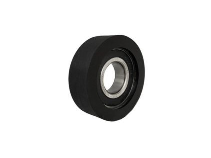 polyuretanova rolna%C2%A0s loziskem 80 mm zabi rp 80 25 30 1750839661