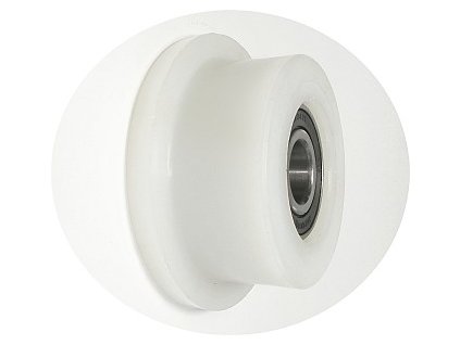 T95 75 1536588265