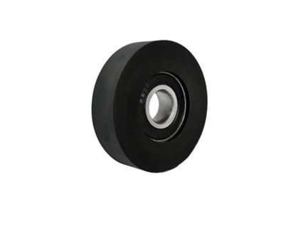 polyuretanova rolna%C2%A0s loziskem 60 mm zabi rp 60 15 15 1750829388