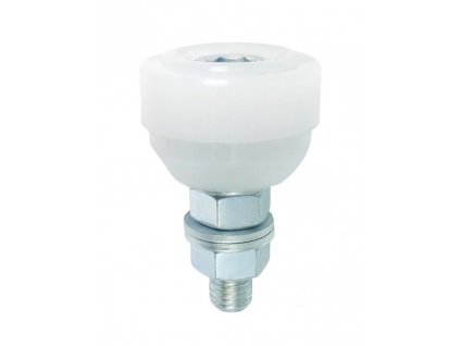 rb 45lsweb 1598355844