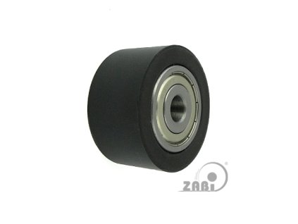 R 56 26 10 1536588319