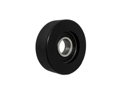 polyuretanova rolna%C2%A0s loziskem 44 mm zabi rp 44 15 12 1750825400