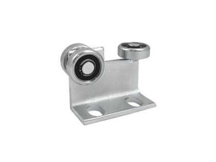 nosny vozik zavesnych dveri a vrat 50 mm zabi p 3m 50 1705417100