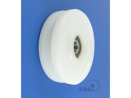 C90 10L 1536588357