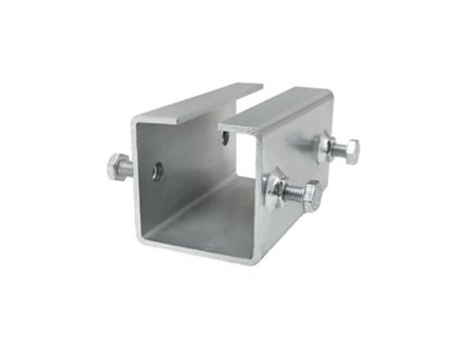 spojka pro napojeni c profilu 70 mm zabi lp 70 4 1749625162