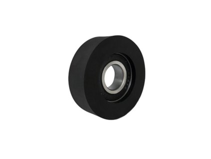 polyuretanova rolna%C2%A0s loziskem 80 mm zabi rp 80 25 25 1750839366