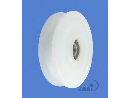 C100 16L 1536588386